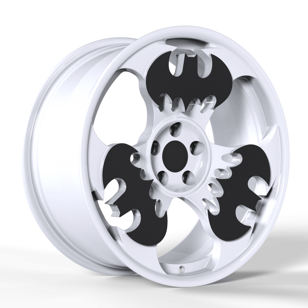 RAZOR FORGED RZR 788