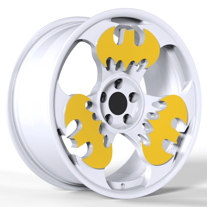 RAZOR FORGED RZR 788