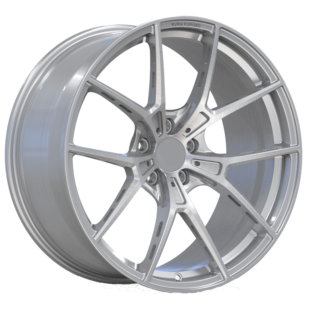 RAZOR FORGED RZR 958