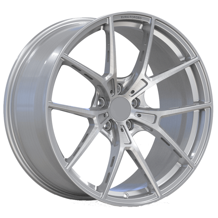 RAZOR FORGED RZR 958