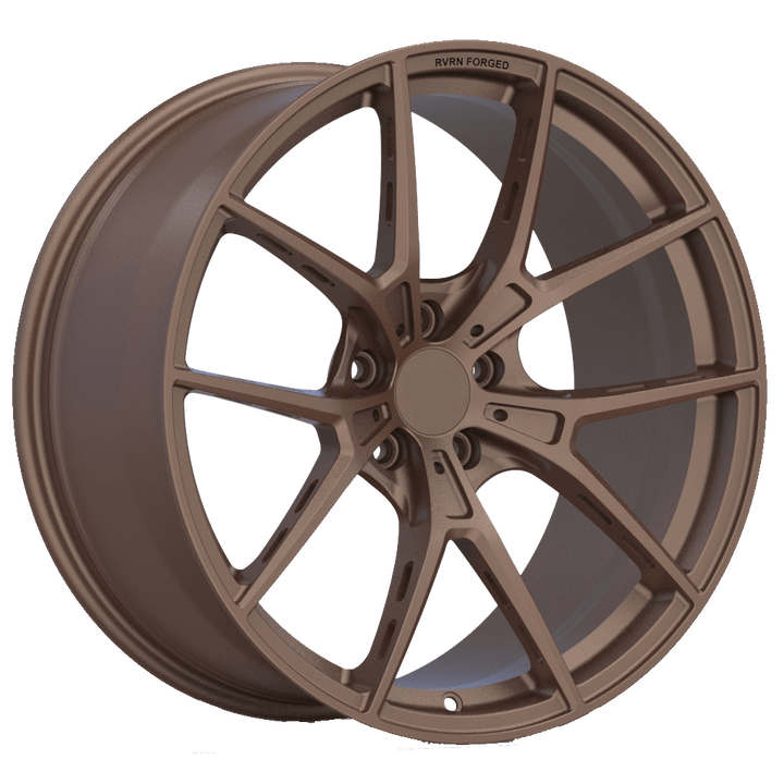 RAZOR FORGED RZR 958