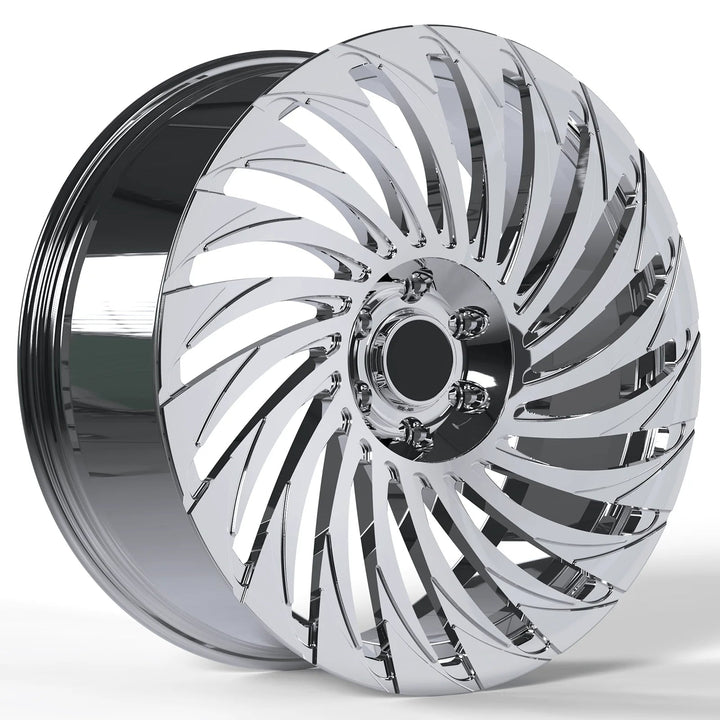 RAZOR FORGED RZR 773