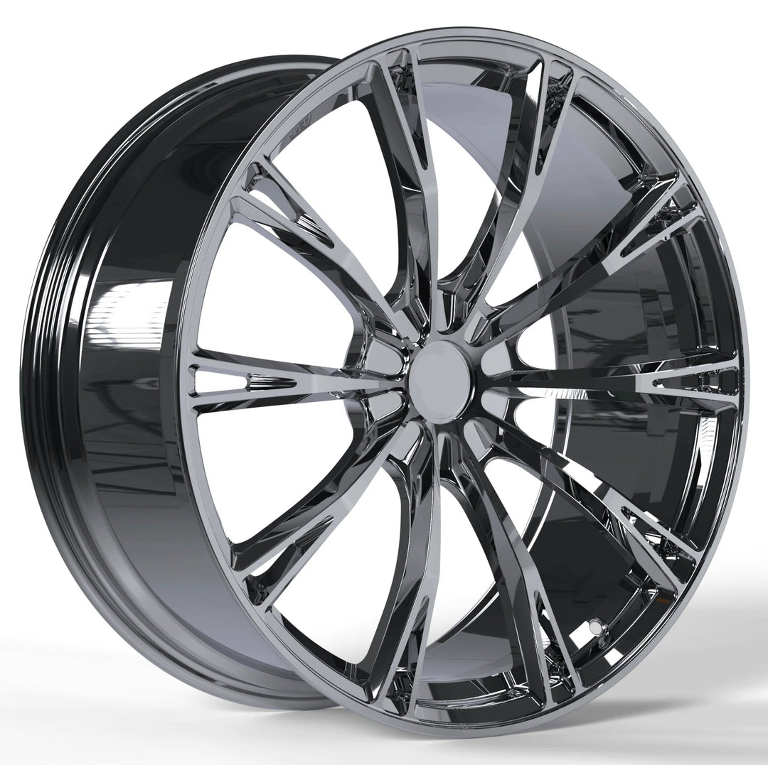 RAZOR FORGED RZR 780