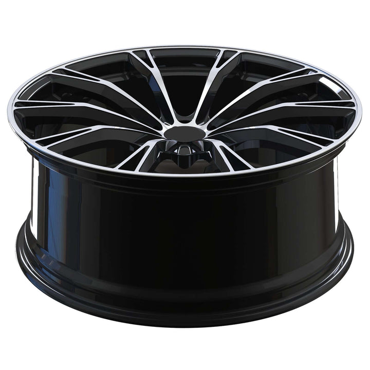 RAZOR FORGED RZR 780