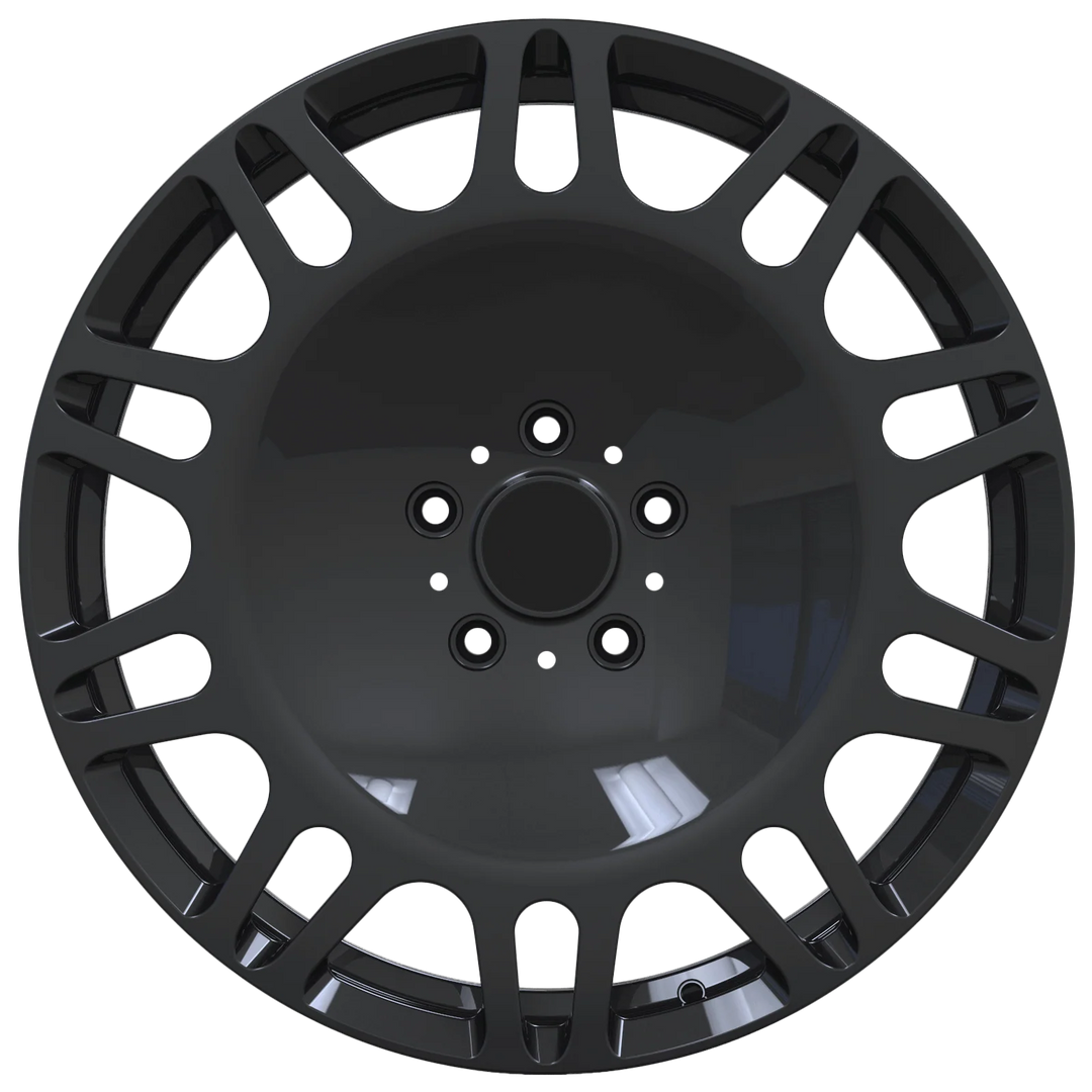 RAZOR FORGED RZR 779