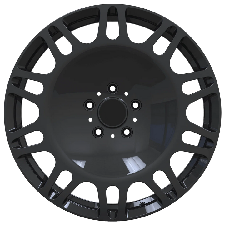 RAZOR FORGED RZR 779