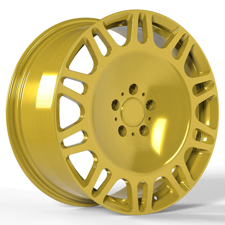RAZOR FORGED RZR 779
