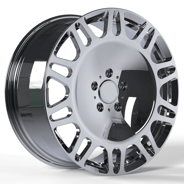 RAZOR FORGED RZR 779