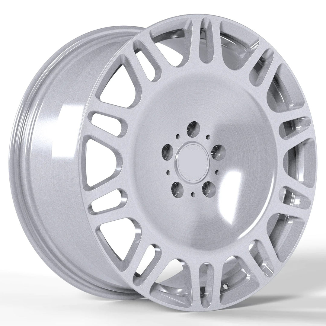 RAZOR FORGED RZR 779