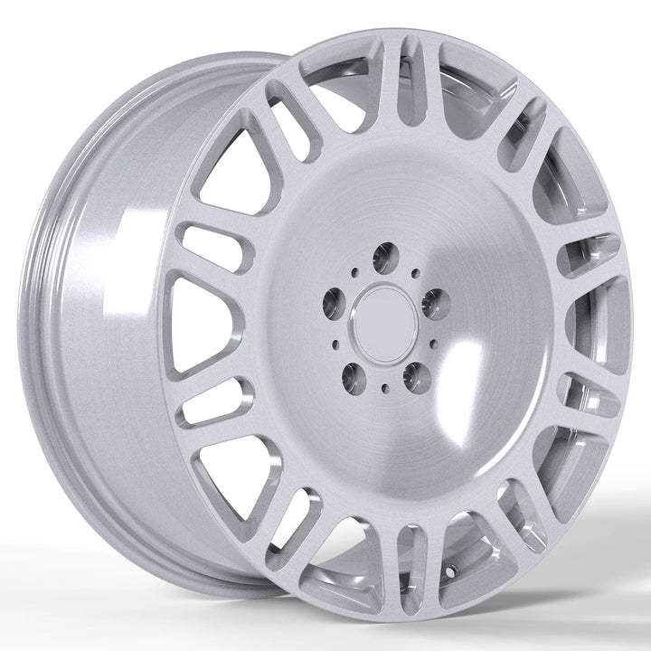 RAZOR FORGED RZR 779