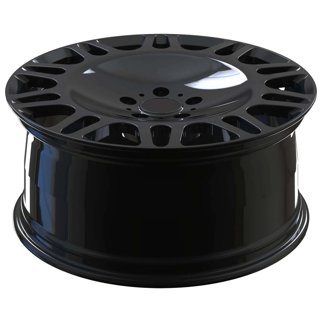RAZOR FORGED RZR 779