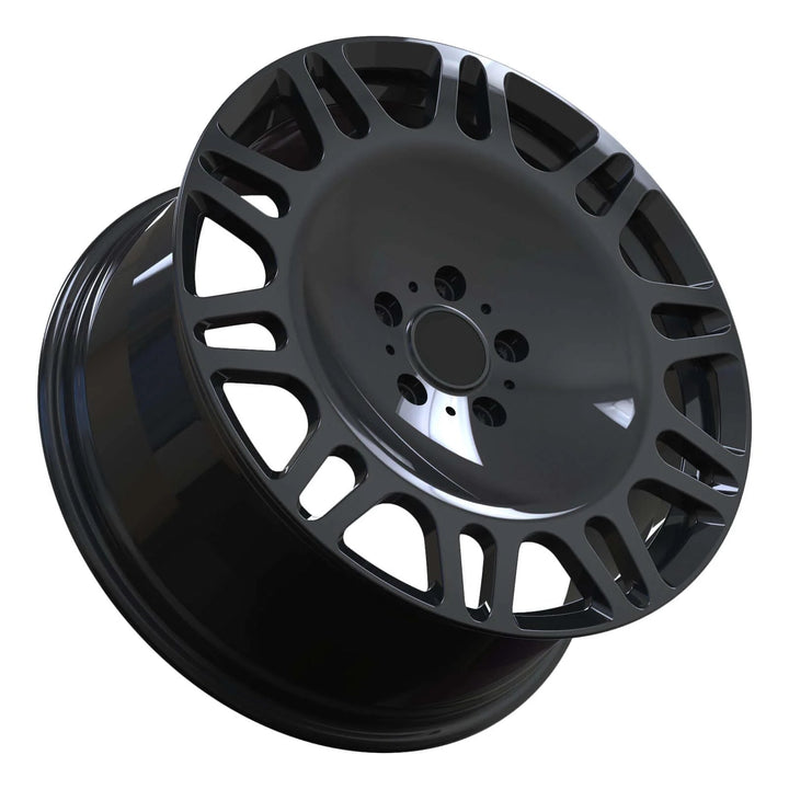 RAZOR FORGED RZR 779