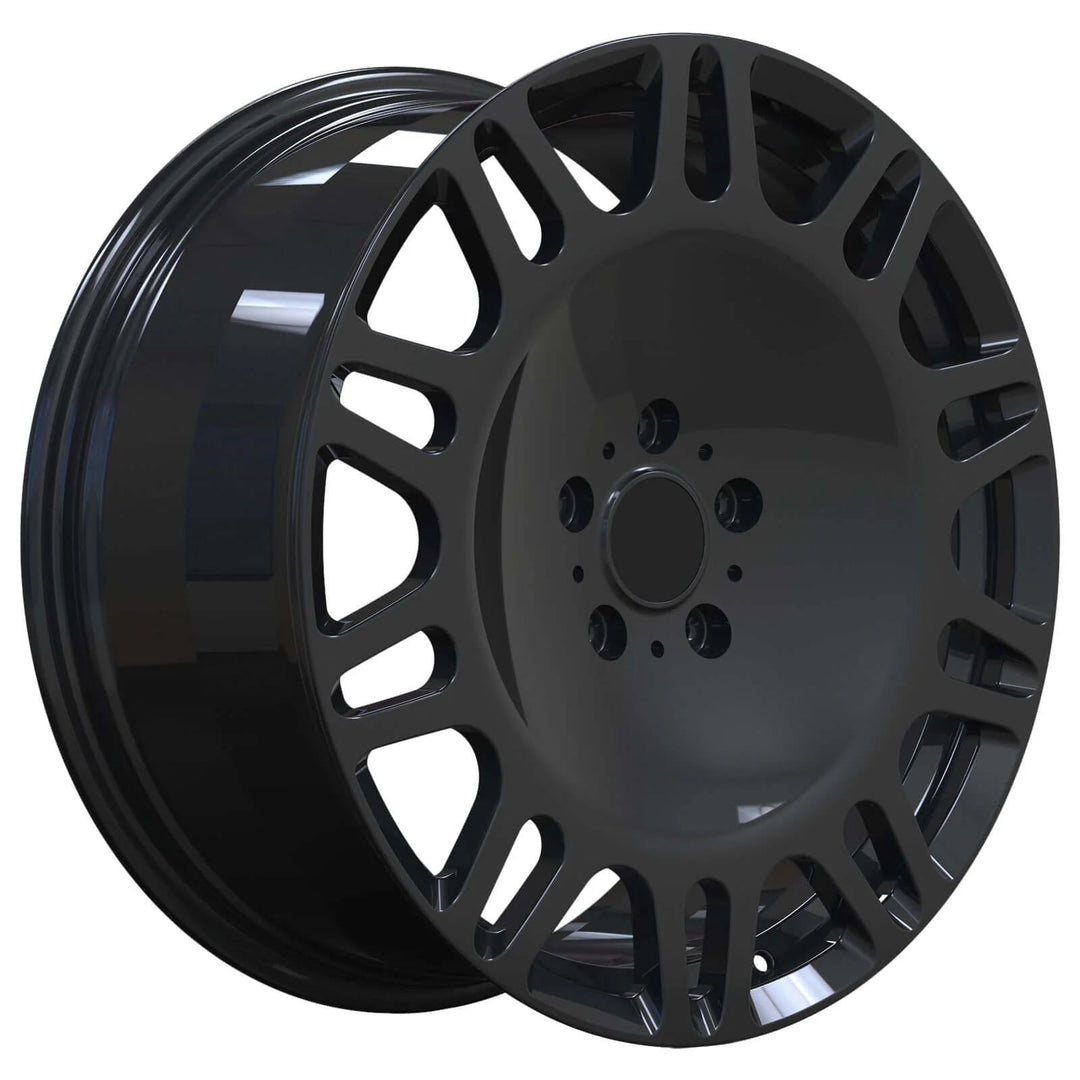 RAZOR FORGED RZR 779