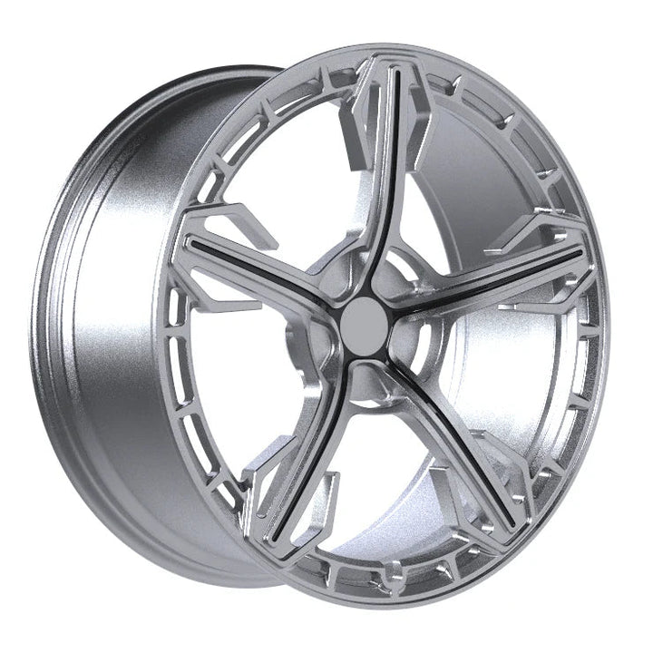 RAZOR FORGED RZR 775