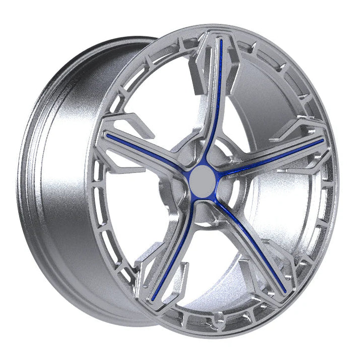 RAZOR FORGED RZR 775