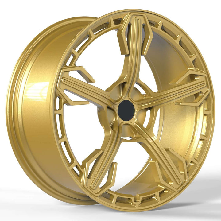 RAZOR FORGED RZR 793