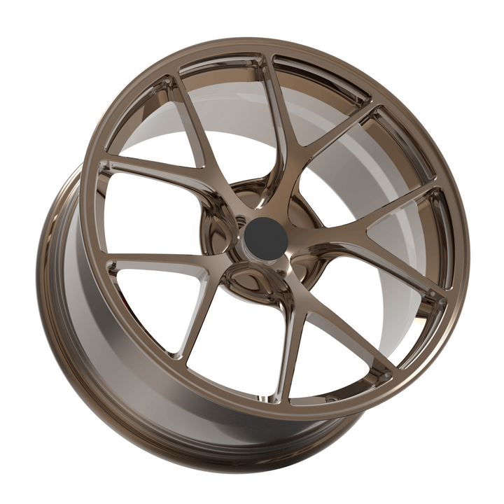 RAZOR FORGED RZR 956