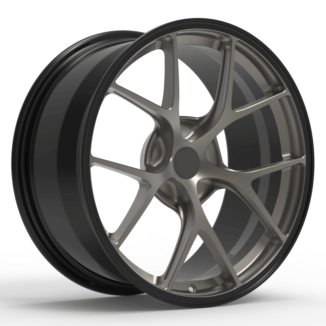 RAZOR FORGED RZR 956