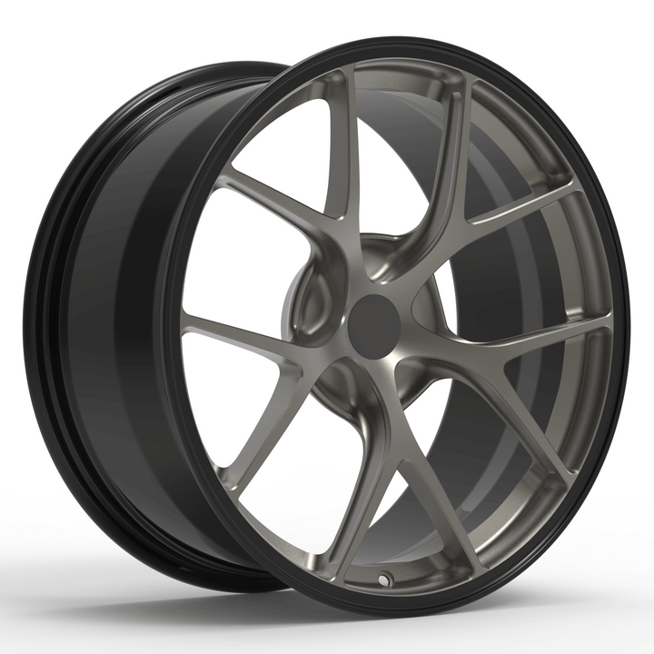 RAZOR FORGED RZR 956
