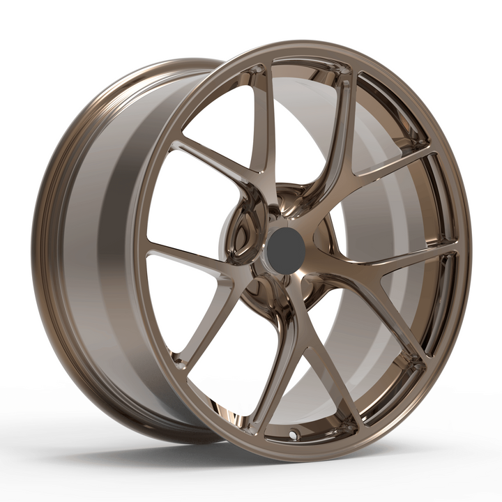 RAZOR FORGED RZR 956