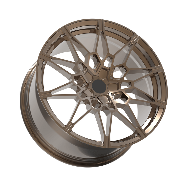 RAZOR FORGED RZR 954