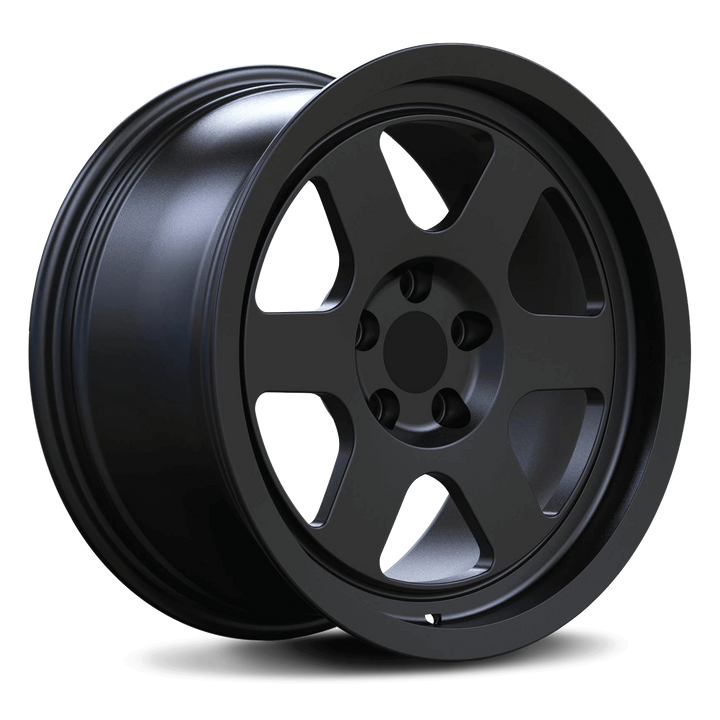 RAZOR FORGED RZR 922