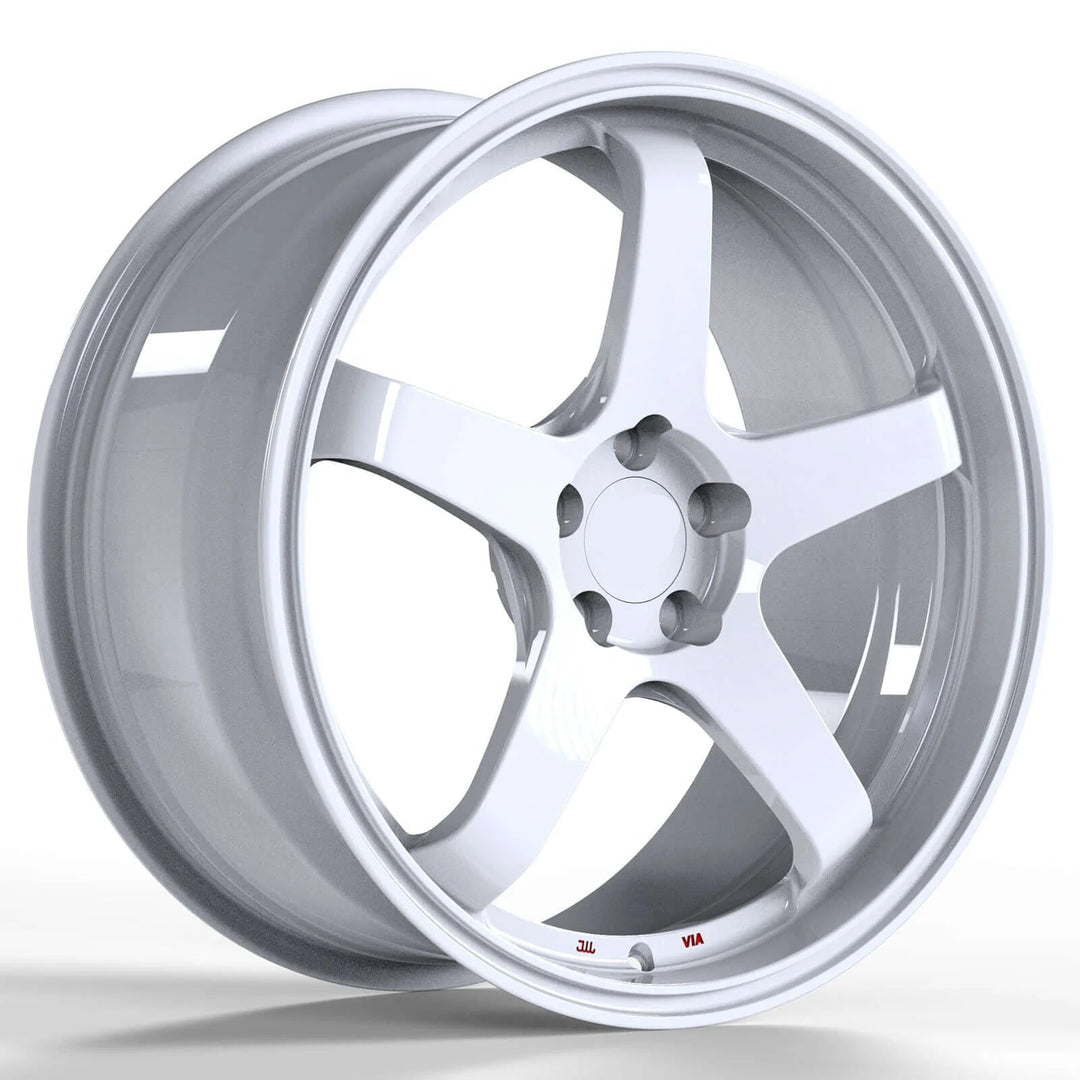 RAZOR FORGED RZR 794