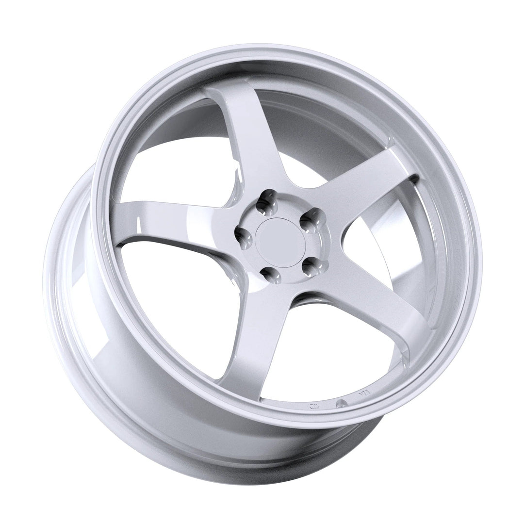 RAZOR FORGED RZR 794
