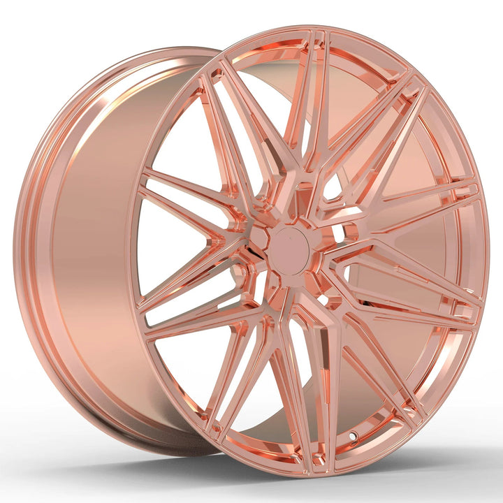 RAZOR FORGED RZR 769