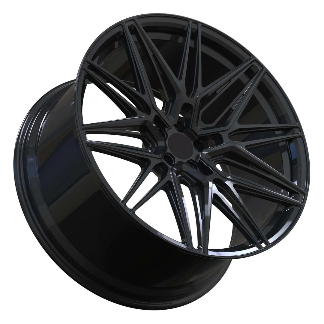 RAZOR FORGED RZR 769