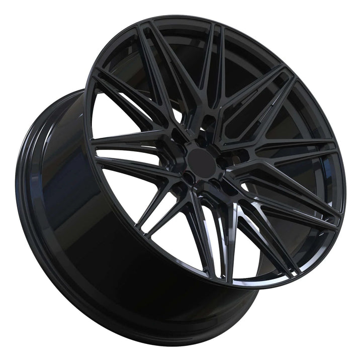 RAZOR FORGED RZR 769