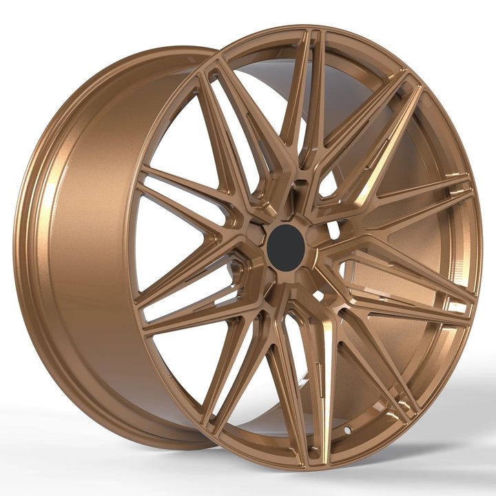 RAZOR FORGED RZR 769