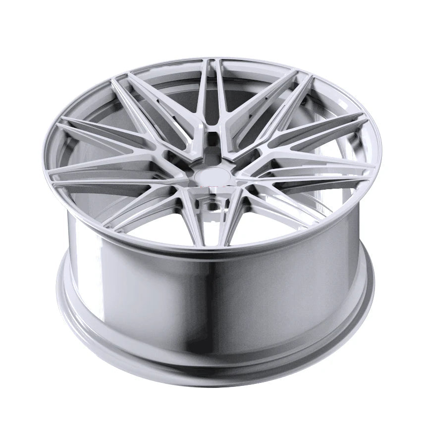 RAZOR FORGED RZR 769