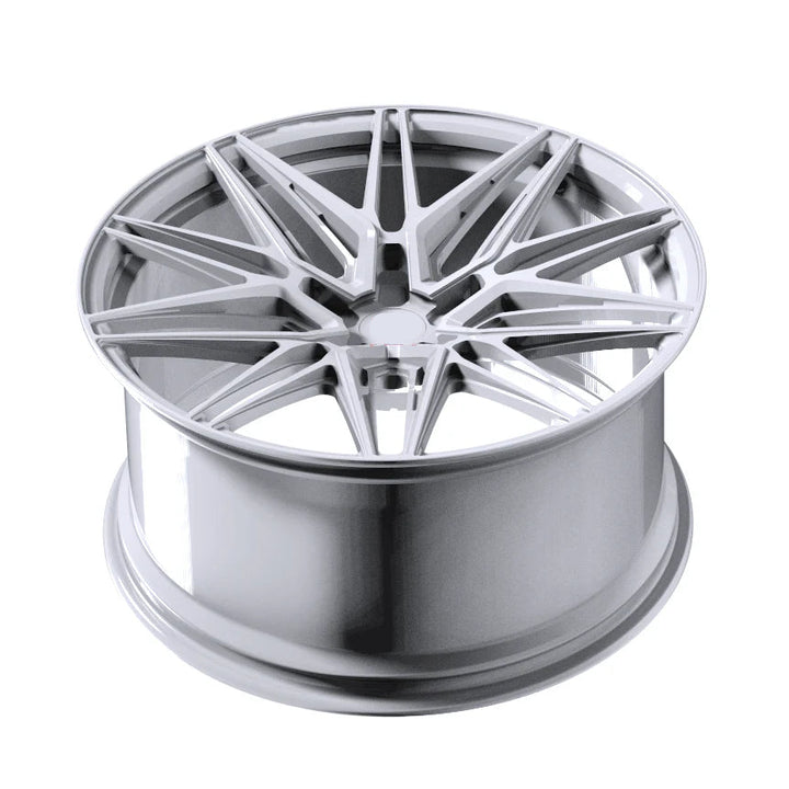 RAZOR FORGED RZR 769