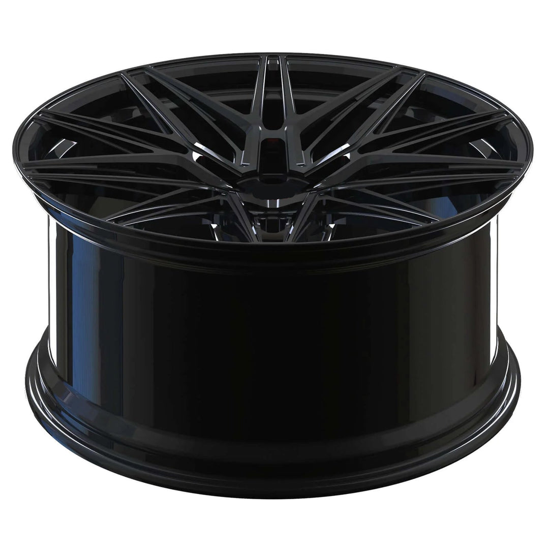 RAZOR FORGED RZR 769