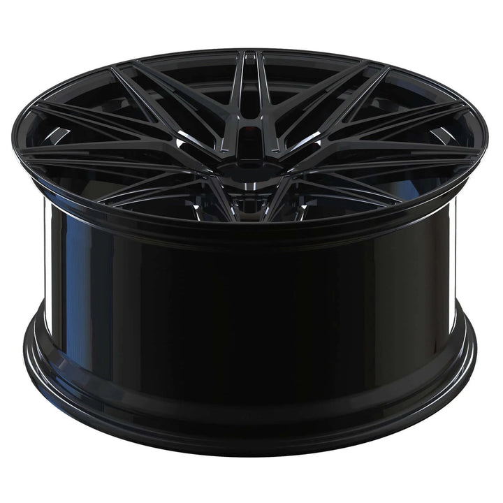 RAZOR FORGED RZR 769