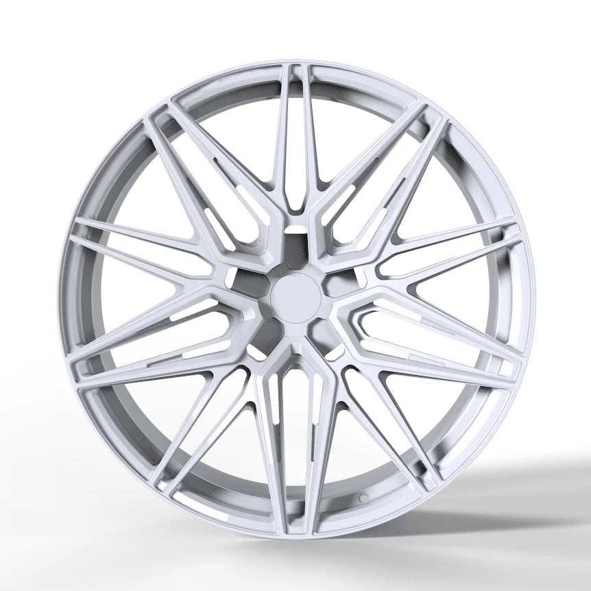 RAZOR FORGED RZR 769