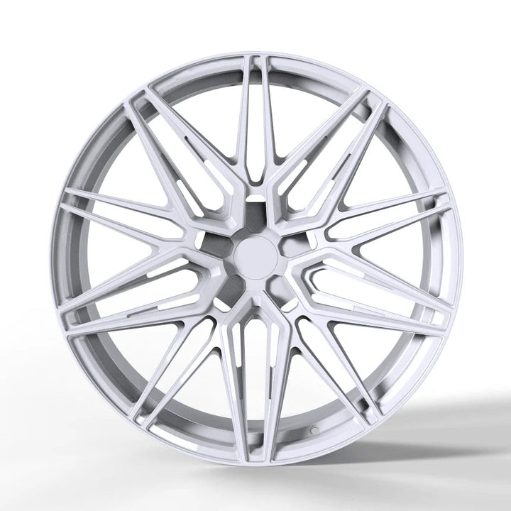 RAZOR FORGED RZR 769