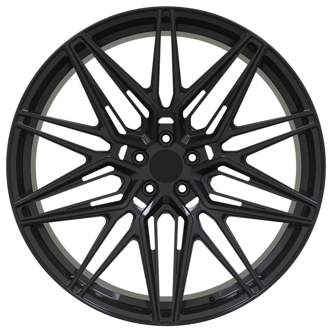 RAZOR FORGED RZR 769