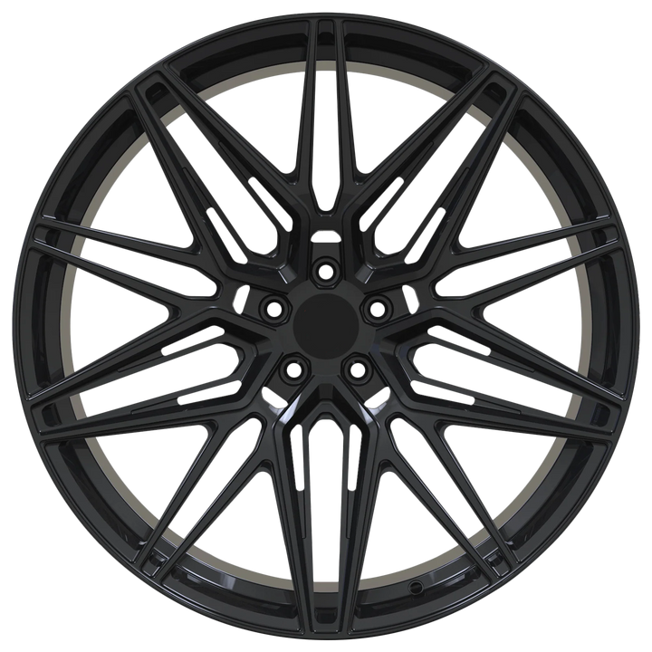 RAZOR FORGED RZR 769
