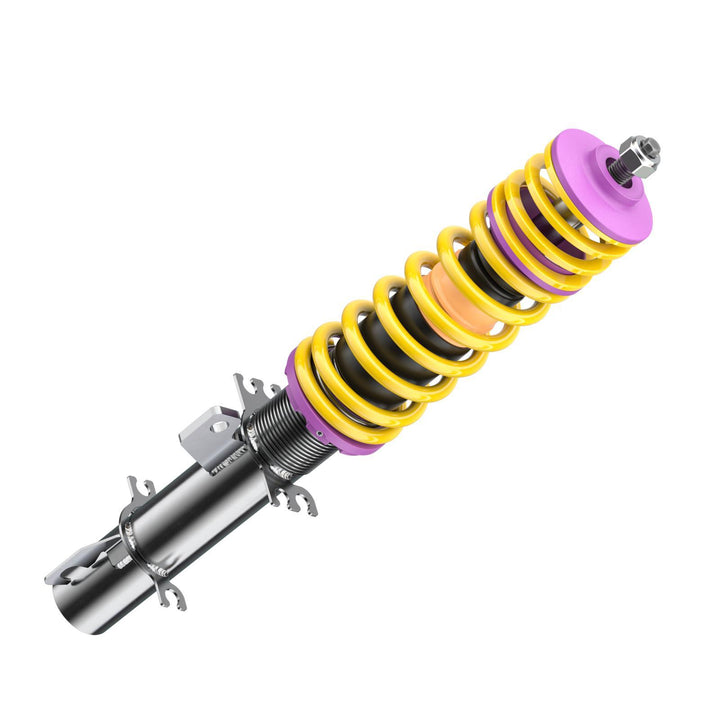 KW Coilover Kits for Volkswagen NEW BEETLE (9C, 1C1)
