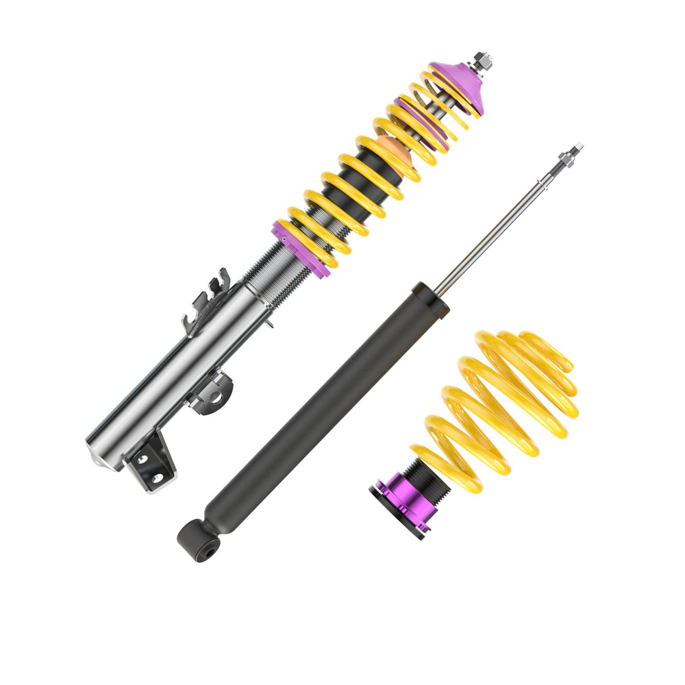 KW Coilover Kits for BMW 3 Touring (E36) 3/C