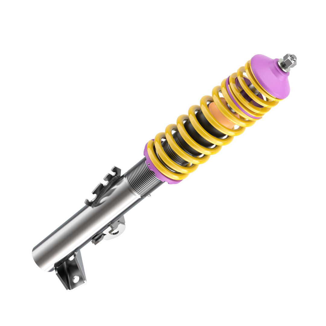 KW Coilover Kits for BMW 3 Touring (E36) 3/C