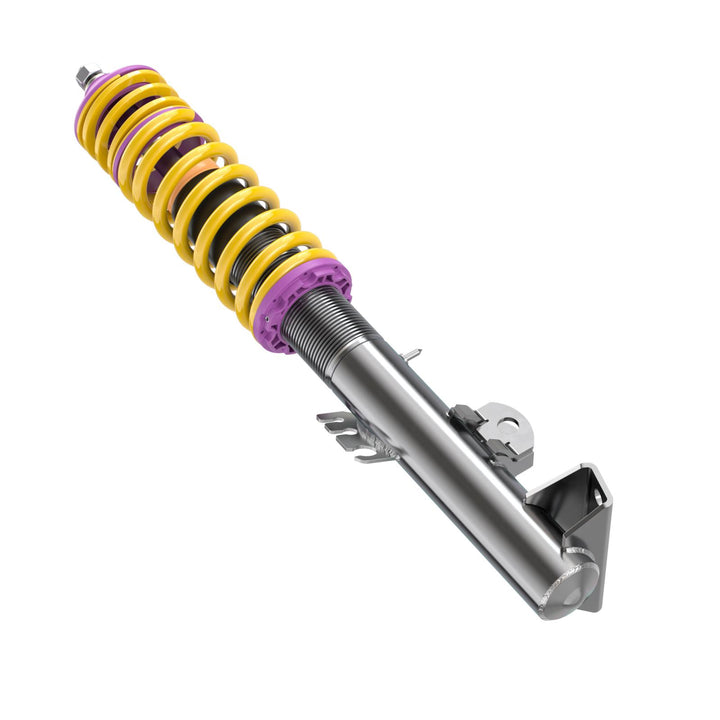 KW Coilover Kits for BMW 3 Convertible (E36) 3B, 3/B, 3/R, M3 B, M3/B