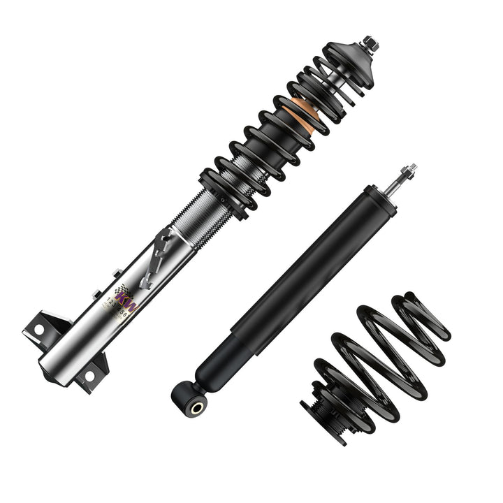 KW Coilover Kits for BMW Z3 Roadster (E36) MR/C, R/C