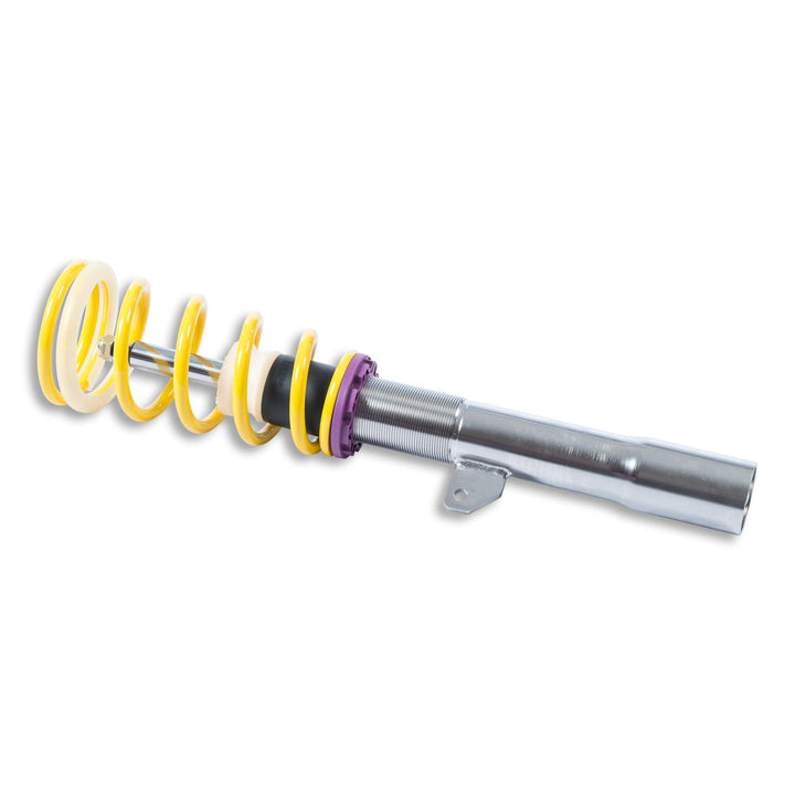 KW Coilover Kits for BMW 1 (F40) F1H