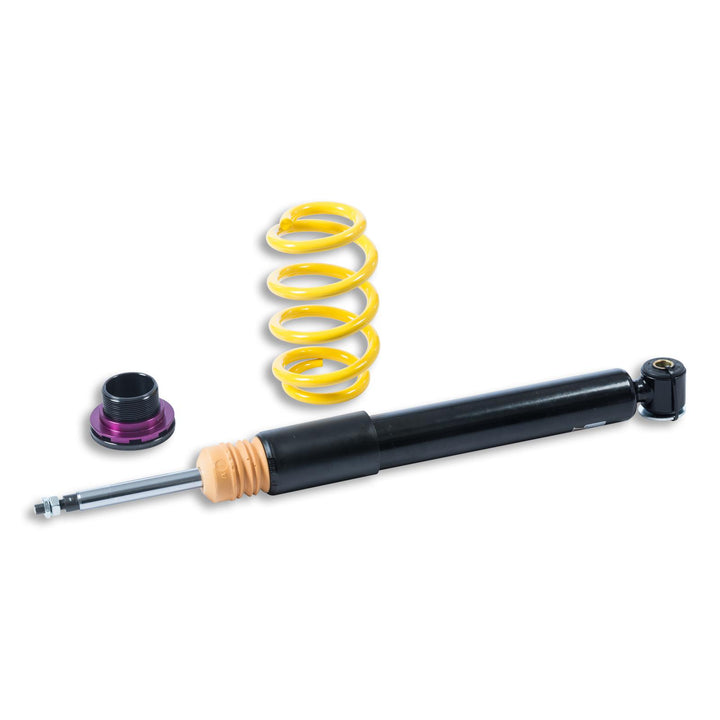 KW Coilover Kits for MINI MINI COUNTRYMAN (F60) FMX