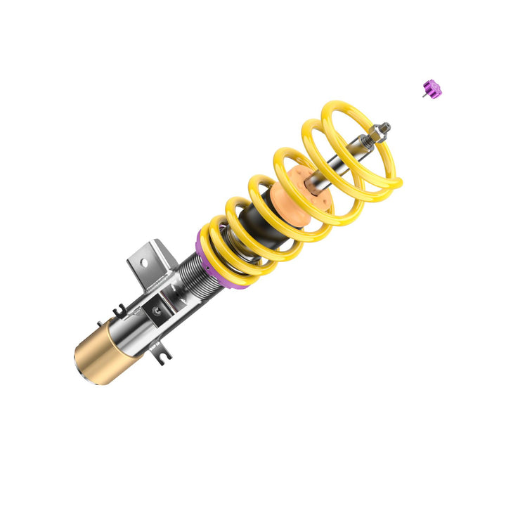KW Coilover Kits for BMW 3 Touring (G21, G81) G3K