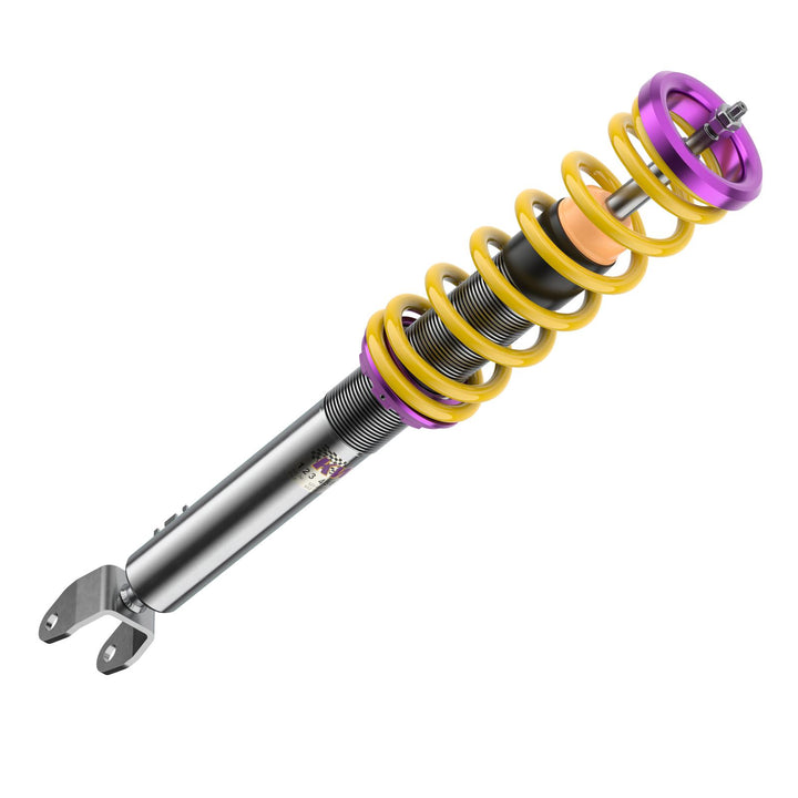 KW Coilover Kits for Mercedes-Benz E-CLASS Coupe (C238) R1EC