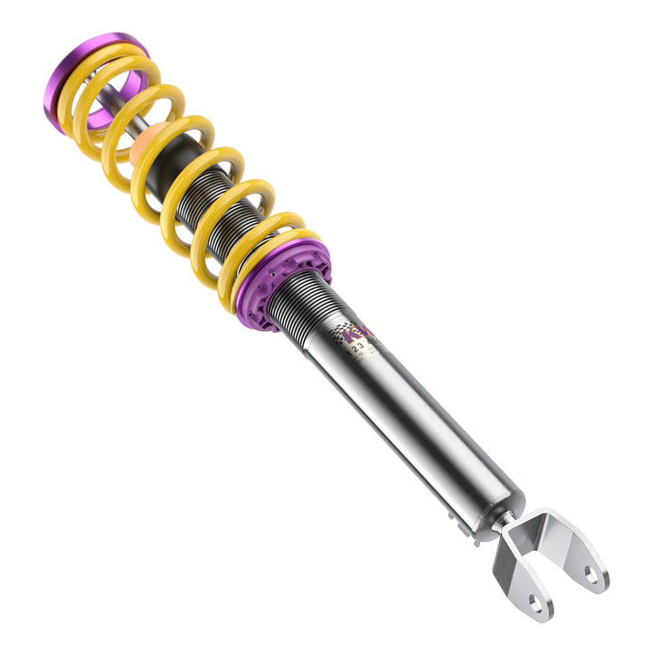KW Coilover Kits for Mercedes-Benz E-CLASS Coupe (C238) R1EC